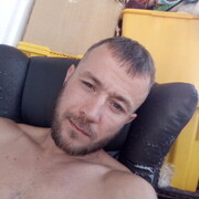 ���������� �����������, ���� ������� �����, 41 ���, ������������ ��� ������, ����� � ���������