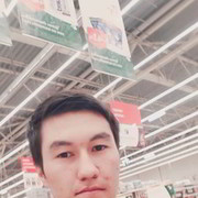 ���������� ����������, ������� Sardor X, 29