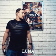 ���������� ���������� �����, ���� ������� ��������, 45 ���, ������������ ��� ������, ����� � ���������, c�������� ���������