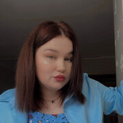 ���������� ������, ���� ������� ��������, 25 ���, ������������ ��� ������, ����� � ���������