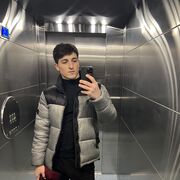  ,   Kurban, 24 ,   ,   