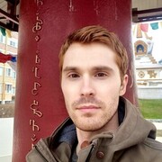  ,   Alex, 30 ,   ,   , c 