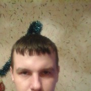  ,  , 36