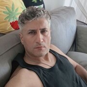  ,   Alberto, 34 ,   ,   , c 