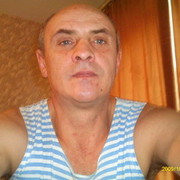  ,   Alex, 61 ,   