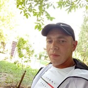  ,   , 34 ,     , c , 