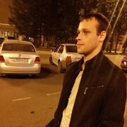  ,   Joker, 36 ,   ,   , c , 