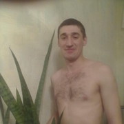 ���������� �������������, ���� ������� �������, 37 ���, ������������ ��� ����� � ���������, c�������� ���������