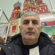 ���������� ������, ���� ������� Shon, 57 ���, ������������ ��� ������, ����� � ���������