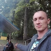  ,   , 41 ,   ,   , c , 