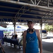  ,   , 46 ,   ,   , c 