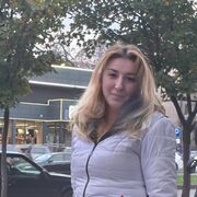  ,   , 51 ,   ,   , c , 