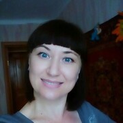  ,   , 44 ,   ,   , 