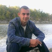  -,   , 39 ,   