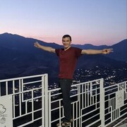  ,   Sherdor, 34 ,   ,   , c , 