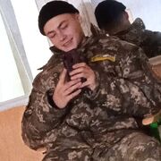  ,  Dima, 20