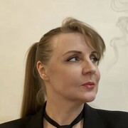 ���������� ������, ���� ������� Olga, 61 ���, ������������ ��� ����� � ���������, c�������� ���������, ���������