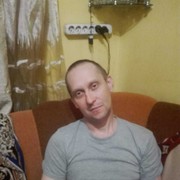 ���������� ������-�������, ������� ����, 50