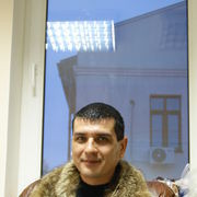  ,   , 50 ,   