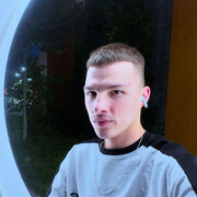  ,   , 26 ,   ,   , c , 