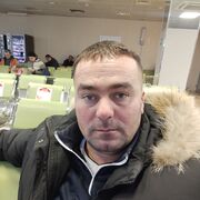  ,   , 41 ,   ,   