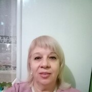  ,   , 64 ,   c 