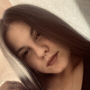  ,  , 21