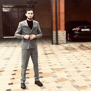  ,   Akhmed, 29 ,   ,   , c , 