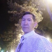  ,   Ulugbek, 50 ,     , c 