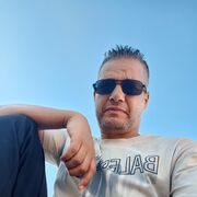 ���������� ������, ���� ������� Allal, 47 ���, ������������ ��� ������, ����� � ���������