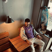  ,   David, 30 ,   ,   