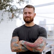 ���������� ������, ���� ������� �������, 34 ����, ������������ ��� ������, ����� � ���������, ���������