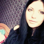  ,   , 37 ,   ,   , c 