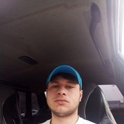  ,   , 28 ,   ,   , c 