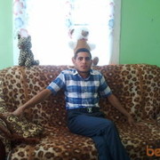  ,   Ceyhun, 40 ,   ,   , c 