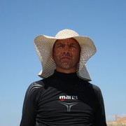  ,   , 49 ,     , c 