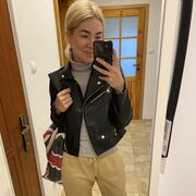  ,   , 32 ,   