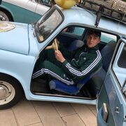 ���������� �������, ���� ������� Alex, 36 ���, ������������ ��� ������, ����� � ���������