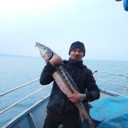 ���������� �������, ���� ������� �������, 45 ���, ������������ ��� ������, ����� � ���������