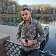  ,   , 31 ,  