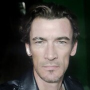 ���������� �������, ���� ������� ������, 44 ����, ������������ ��� ������, ����� � ���������, c�������� ���������