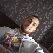 ���������� ������, ���� ������� �����, 28 ���, ������������ ��� ������, ����� � ���������