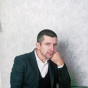  ,   , 50 ,     