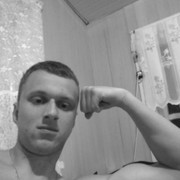 ���������� ���������, ���� ������� Roman, 30 ���, ������������ ��� ������, ����� � ���������, c�������� ���������