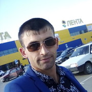 ���������� �������, ���� ������� �����, 34 ����, ������������ ��� ������, ����� � ���������, c�������� ���������