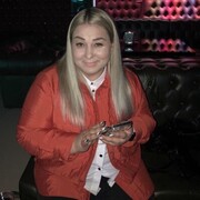  -,   , 39 ,     , c , 