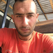 ���������� �����������, ���� ������� ����, 34 ����, ������������ ��� ������, ����� � ���������, ���������