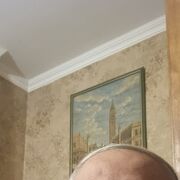  ,   Achiko, 52 ,   ,   