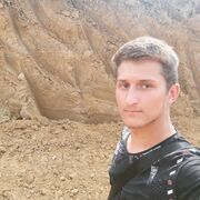 ���������� ������-��-����, ���� ������� �������, 26 ���, ������������ ��� ������, ����� � ���������, c�������� ���������