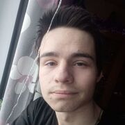  -,   , 23 ,   ,   , c , 